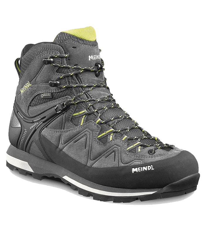 Tonale Men GTX® 